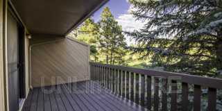 2438 North Earle Drive Gallery 7