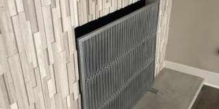 3287 Sierra Drive Gallery 25