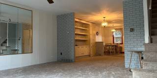 3584 DOWS Road Gallery 33