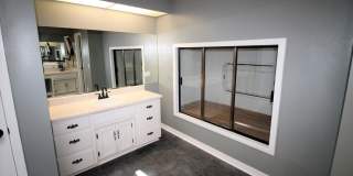 4629 Whisper Way Gallery 18