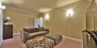 Deer Creek Schools- Storm Shelter- Over 3000 Sq ft Gallery 22