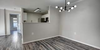 1001 GAITHER Road Gallery 5