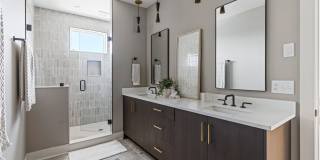 Brand New Townhome in The Heart Of East Nashville Gallery 26