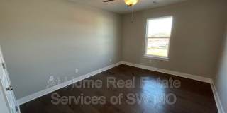 5943 S Iris Lane Gallery 16