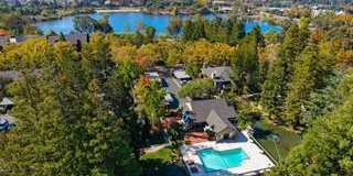 2512 La Terrace Circle Gallery 21