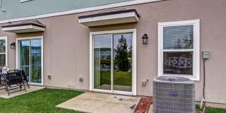 988 OBSERVATORY Parkway Gallery 32