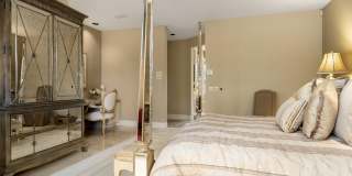 45640 Rancho Palmeras Drive Gallery 30