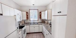 Crystal Bay Townhomes Crystal Bay Townhomes Gallery 1