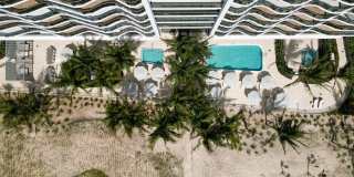 900 N Ocean Boulevard 902 Gallery 44