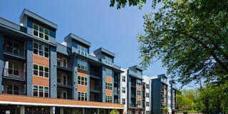 Avalon Teaneck Gallery 34