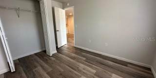 2781 LANDOVER BOULEVARD Gallery 10