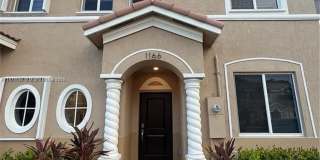 1166 SE 23rd Ave Gallery 1