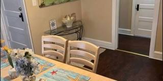 106 N Rosborough Ave Gallery 6