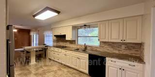 58 Arnoni Dr Gallery 6