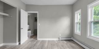 43 Seyms Street unit: 1 Gallery 7