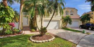 700 NW 158th Ln 700 NW 158th Ln Gallery 1