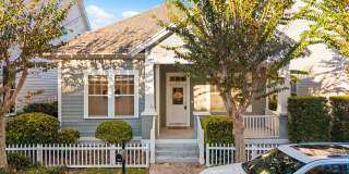 834 Lake Evalyn Dr. - 3 bedroom 2 bath 2 car garage Gallery 1