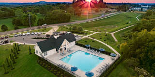 Estates at Cane Ridge Gallery 25