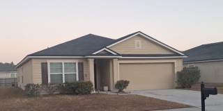 15373 Bareback Dr. Gallery 1