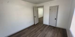 Updated 3BR Home on Half Acre in Kingsport, TN Gallery 8