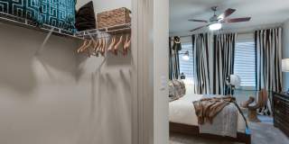 Cortland Bayport Gallery 15