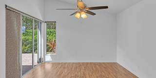 3420 Washington Lane Gallery 13