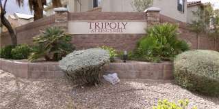 4330 WESTBURY SQUARE Street Gallery 1