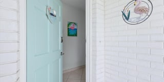 6309 FLAMINGO Drive Gallery 3