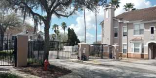 10405 VILLA VIEW CIRCLE Gallery 1