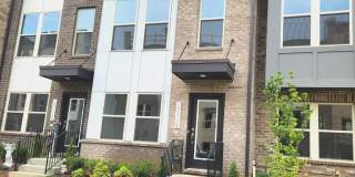 13714 COBBLE Loop Gallery 1