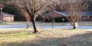 260-B Handley Court Gallery 5