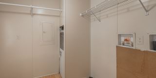 1323 Avenue E Gallery 7