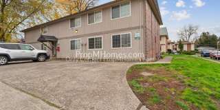Love Where You Live in Cedar Hills — Spacious 3BR with Private Balcony! Love Where You Live in Cedar Hills — Spacious 3BR with Private Balcony! Gallery 1