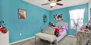 14809 CRESCENT ROCK DRIVE Gallery 16