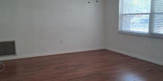 5152 Mecaslin Dr Gallery 3