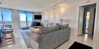 9600 Atlantic Ave Gallery 7