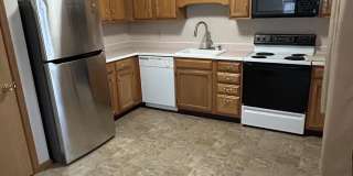 55 Elderberry Court 55 Elderberry Court Gallery 2