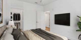 The Darby Apartments Gallery 42