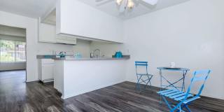 Del Amo Apartment Homes Gallery 21