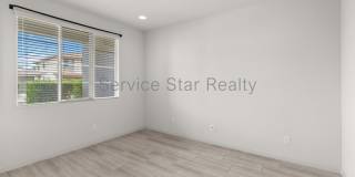 3407 E Louise Dr Gallery 5