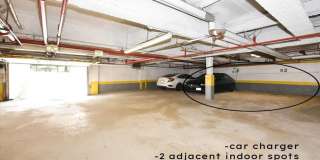 320 E Shore Road Gallery 21