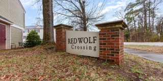 Great West Raleigh location convenient to NC State University, Downtown Raleigh, shopping, dining, and major roadways! Gallery 1