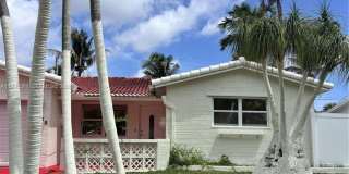 839 S Highland Dr Gallery 4