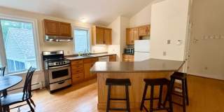 11 Fox Run Road - 1 Gallery 1
