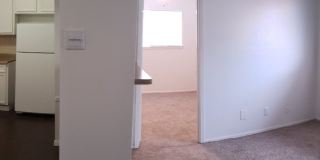 Forest Ridge Gallery 105