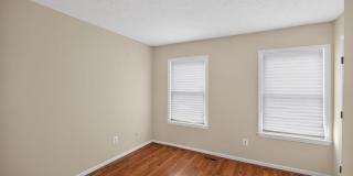 7609 CROYDON Place Gallery 21