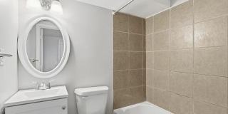 2429 BARCLAY Street unit: 1 Gallery 7