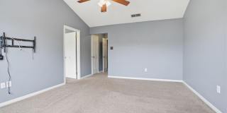123 QUINCE Circle Gallery 23