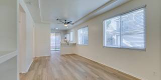 SUMMERLIN BEAUTY*UPGRADED*COMMUNITY POOL*3 BEDROOMS*STAINLESS STEEL APPLIANCES* Gallery 8