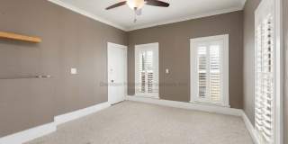 Stunning 3 Bedroom House in The Old North End Gallery 17